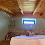 Maria's Peaceful Nest 別荘 ハニア