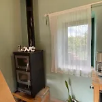 Maria's Peaceful Nest * ハニア