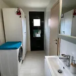Maria's Peaceful Nest ハニア
