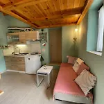 Maria's Peaceful Nest * ハニア