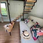 別荘 Maria's Peaceful Nest
