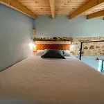 Maria's Peaceful Nest ハニア