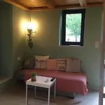 Maria's Peaceful Nest ハニア