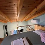 別荘 Maria's Peaceful Nest