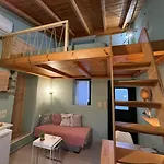 Maria's Peaceful Nest *